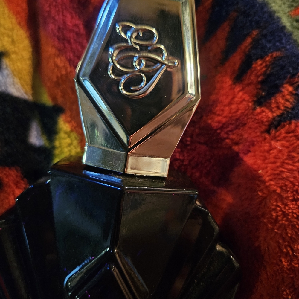 Passion Elizabeth Taylor Perfume